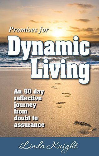 Promises for Dynamic Living