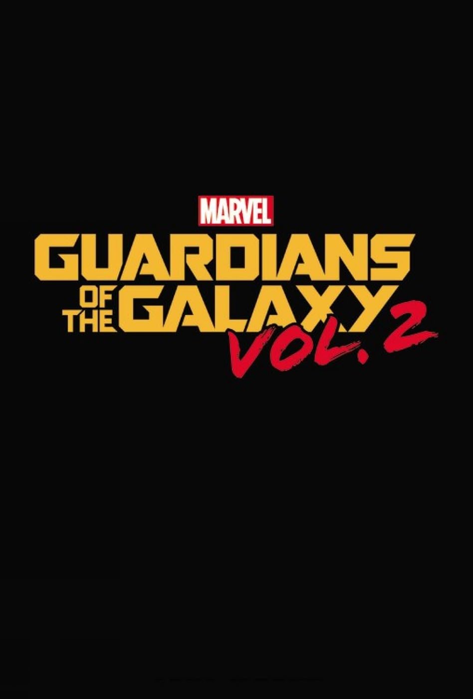 Marvel's Guardians of the Galaxy 2: Prelude
