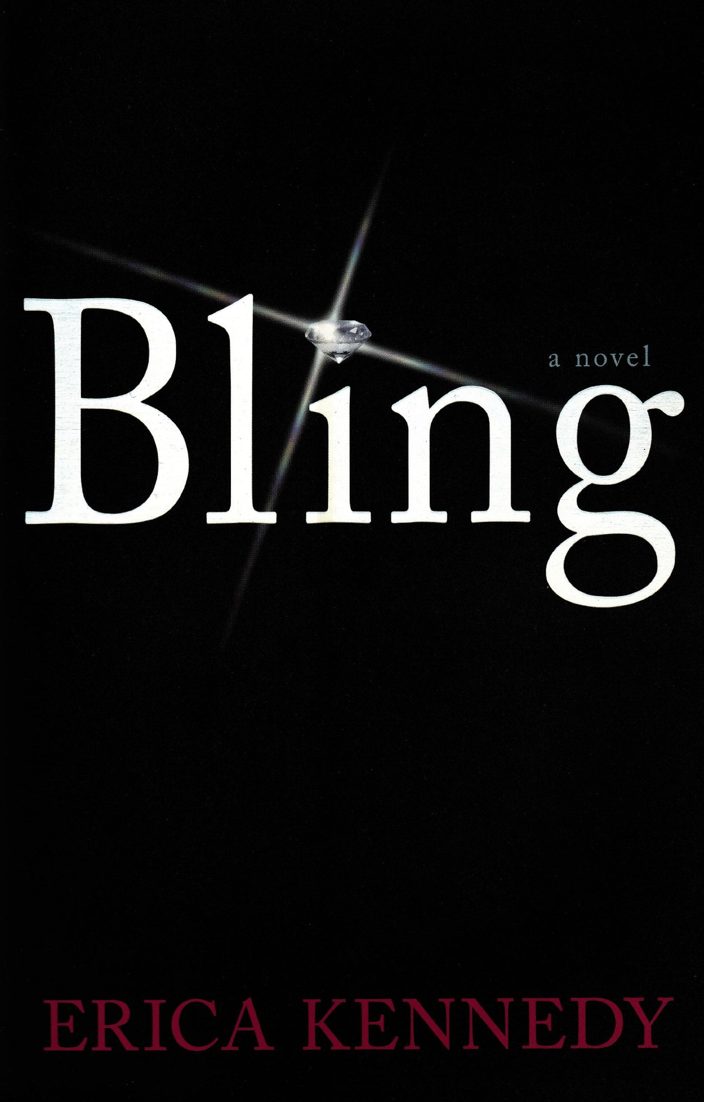 Bling - 1021