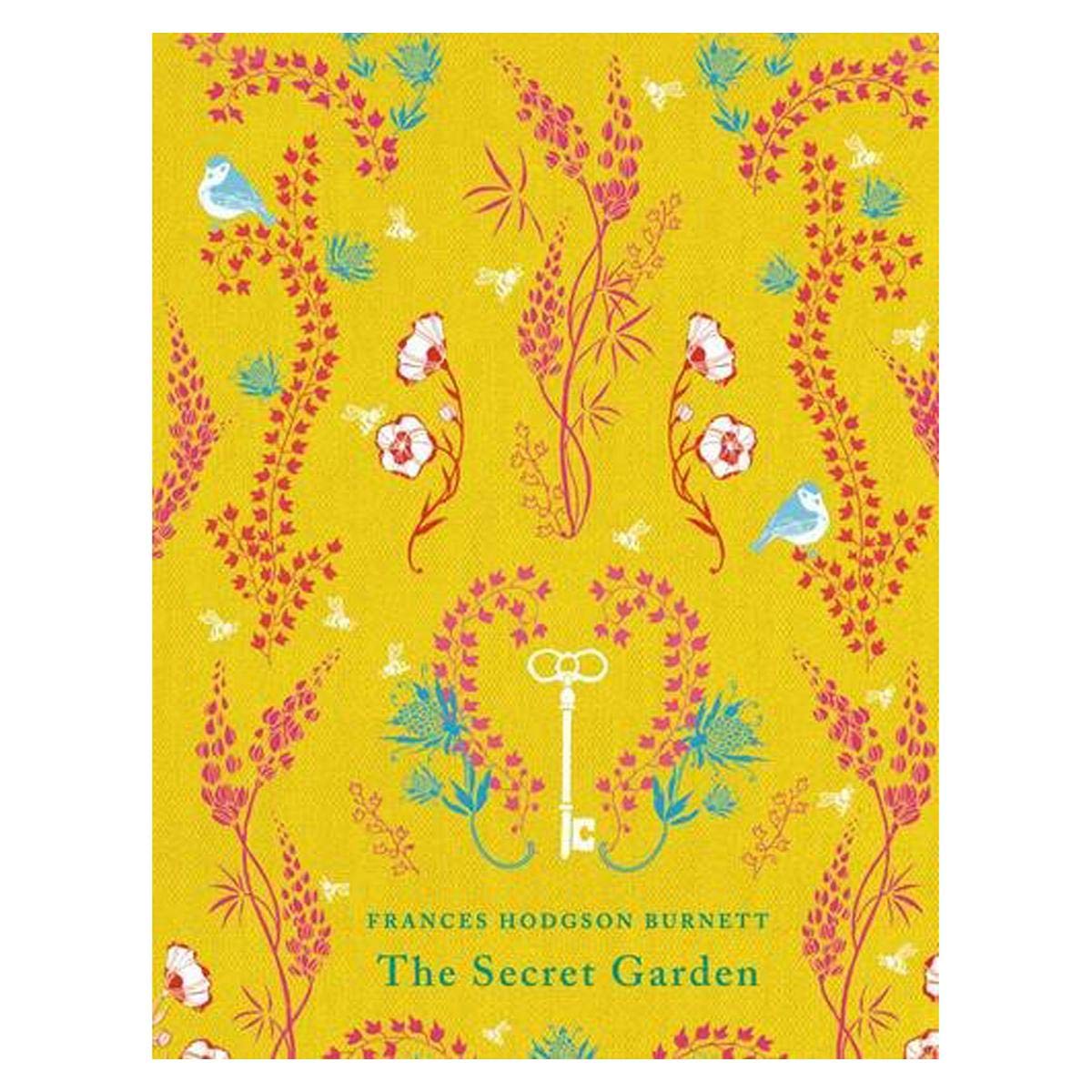 Bendon Publishing The Secret Garden