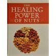 The Healing Power of Nuts