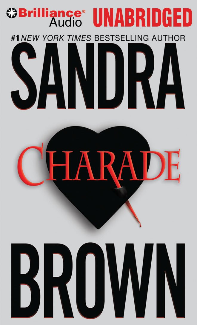 Charade