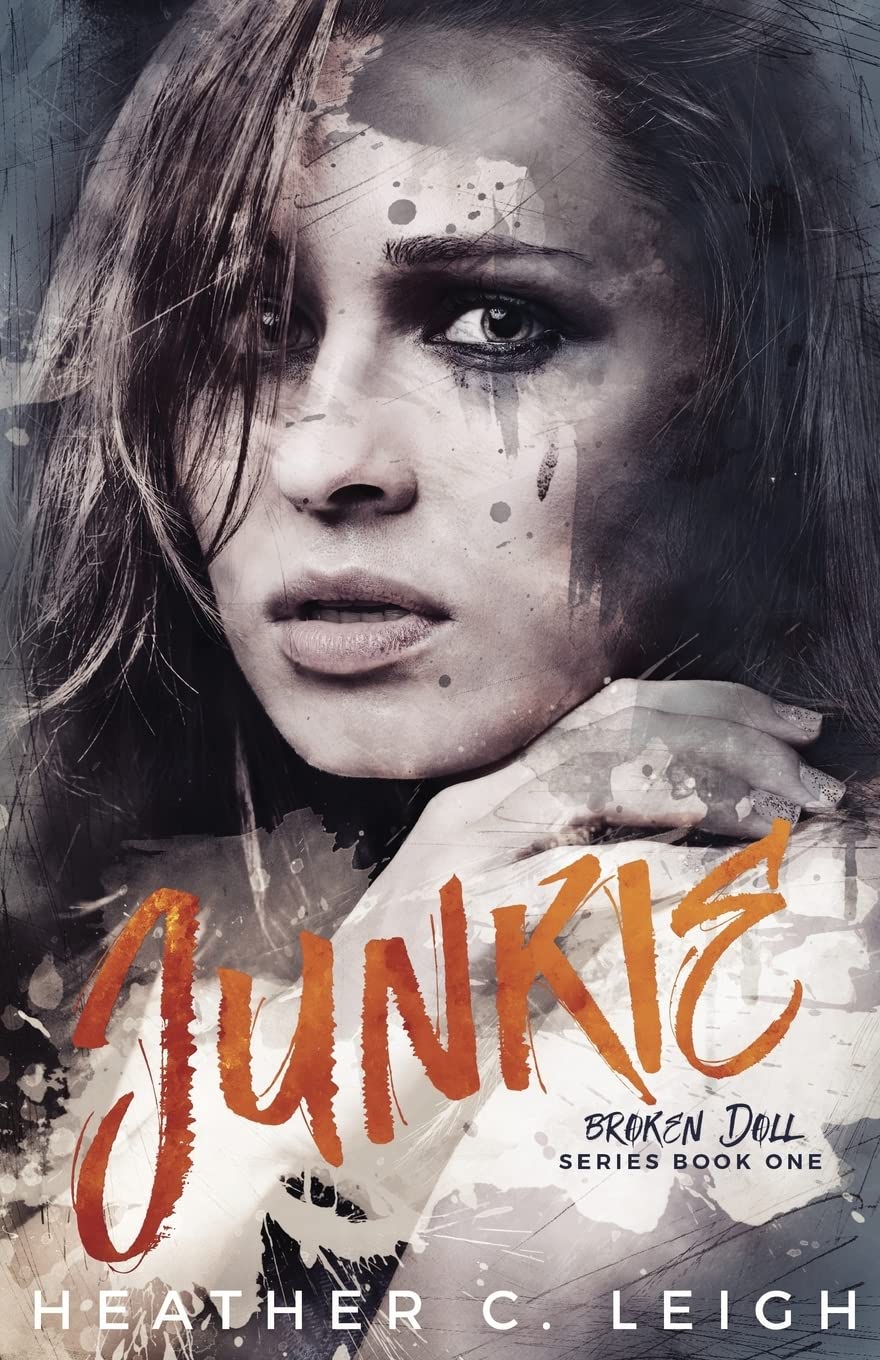 Junkie (Broken Doll)