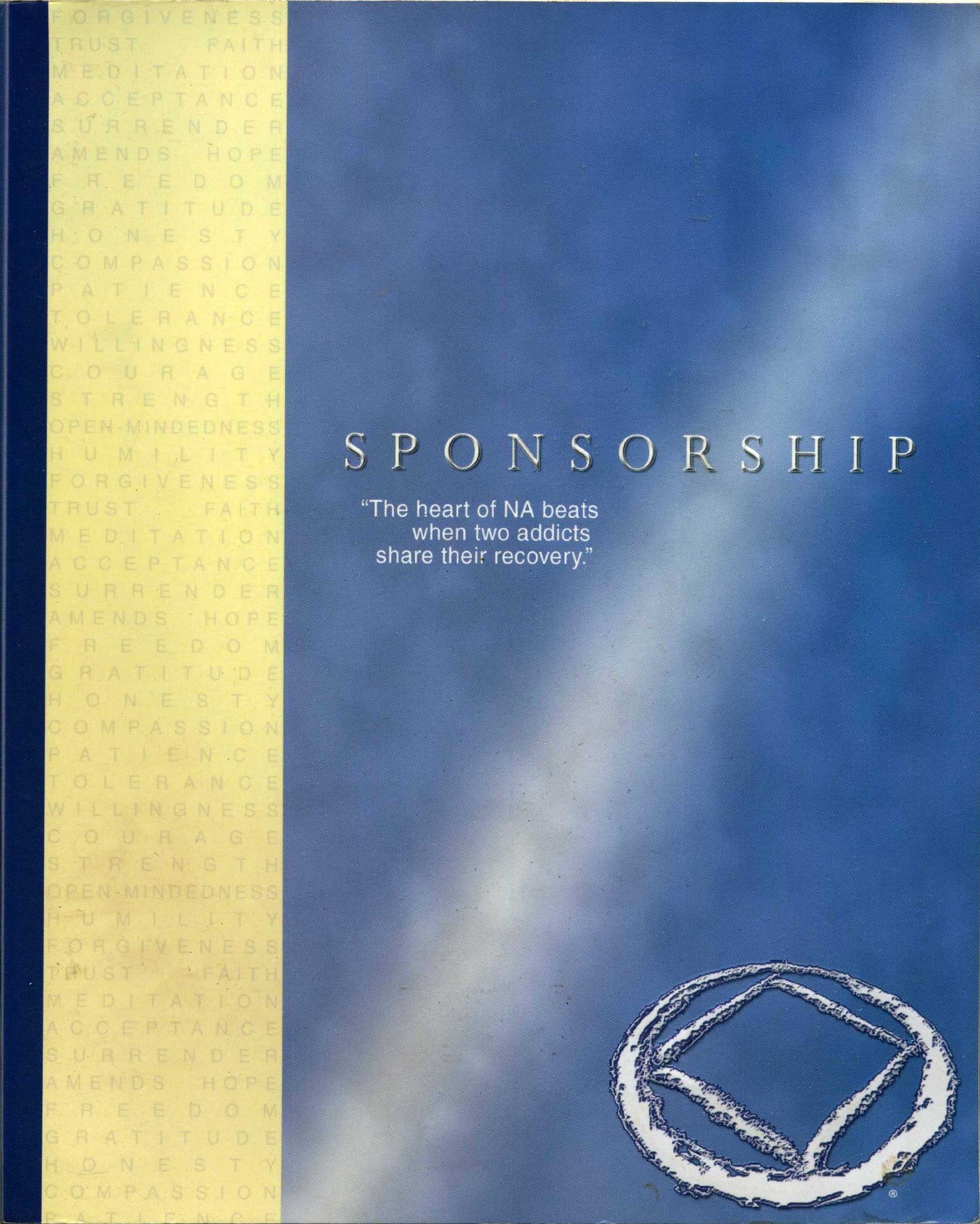 Sponsorship