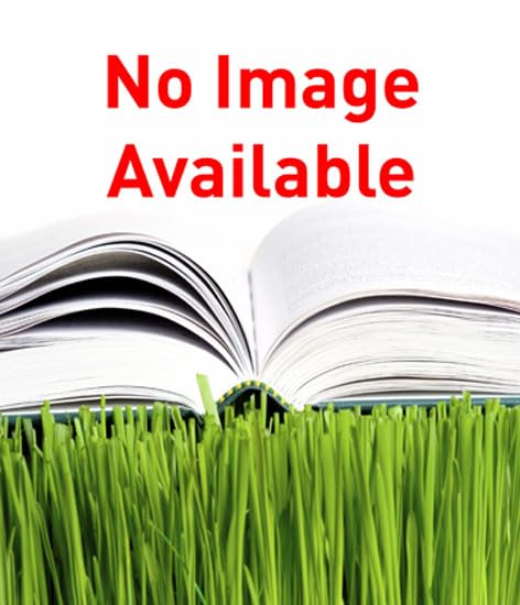 The Psychology of Intimacy (The Guilford Series on Personal Relationships)