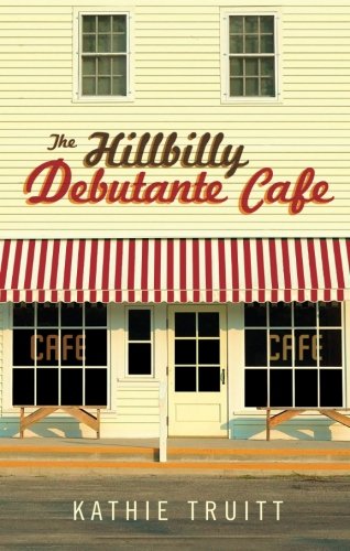 The Hillbilly Debutante Cafe