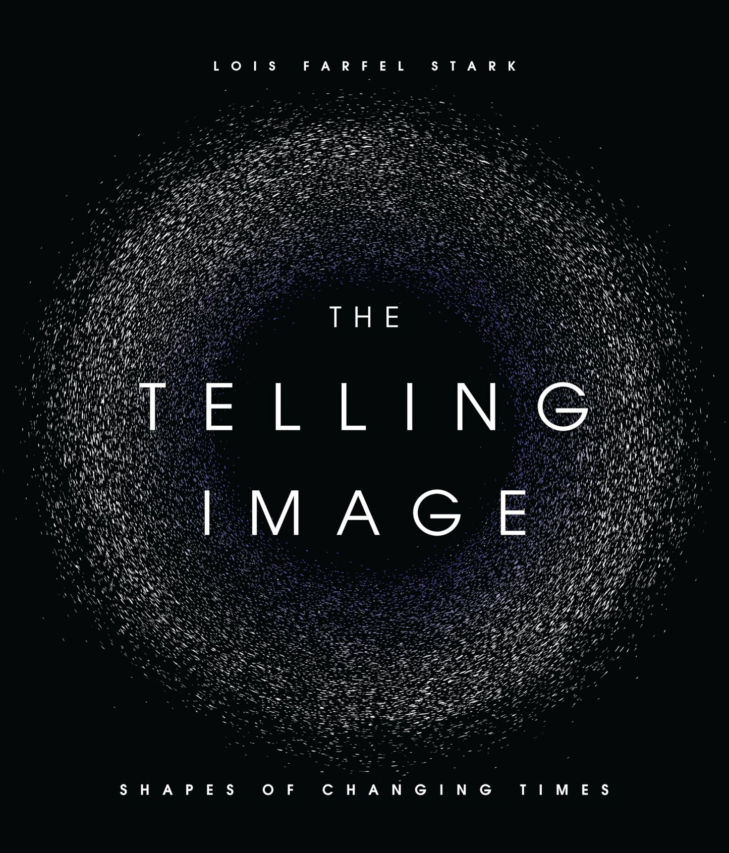 The Telling Image: Shapes of Changing Times - 4981