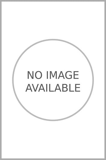 Science 3 Student Edition, 5th ed.