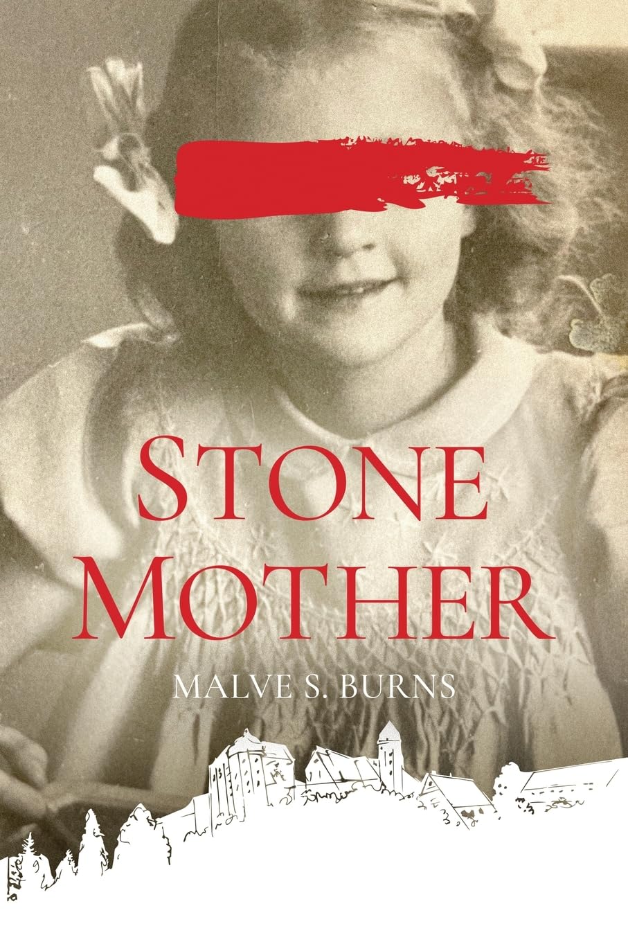 Stone Mother