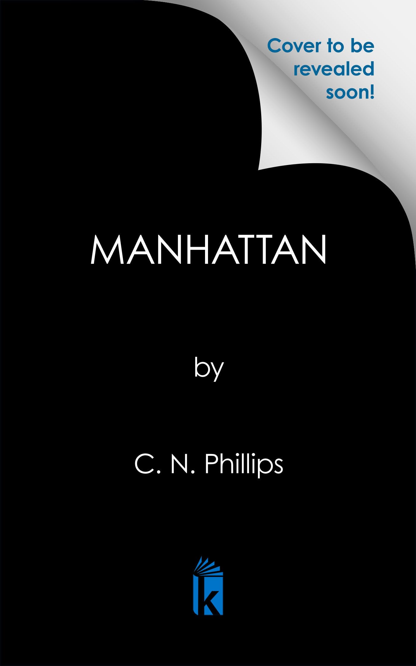 Manhattan (Carl Weber's Five Families of New York)