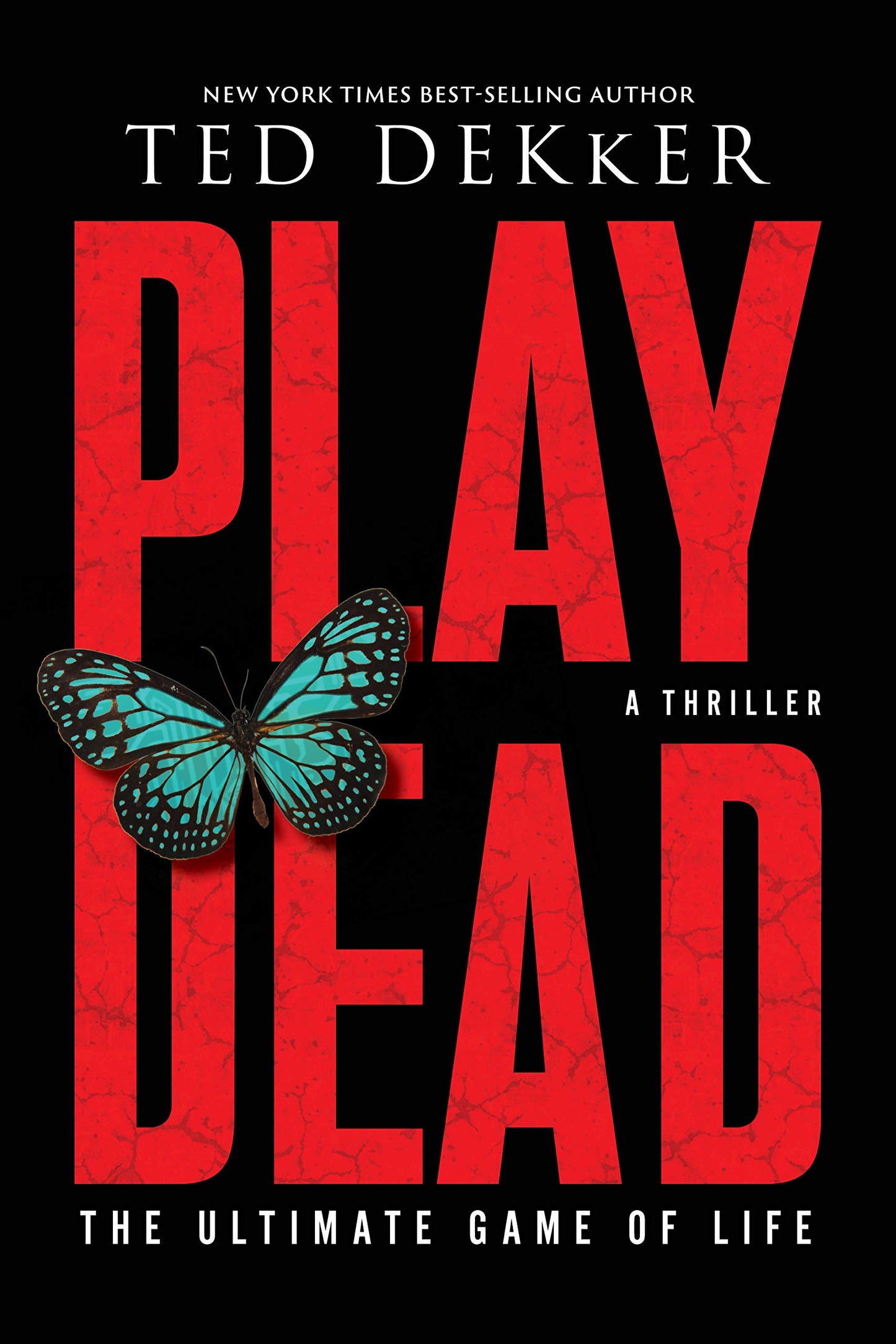 Play Dead