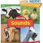 Sounds (Look + Learn)