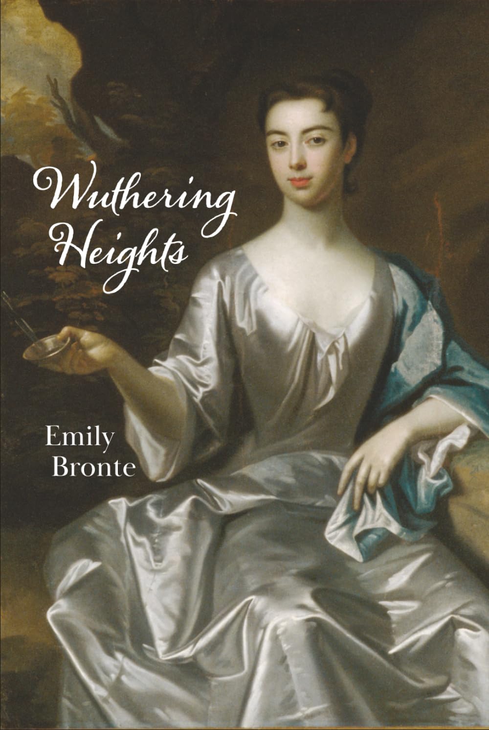 Wuthering Heights