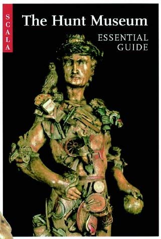 Hunt Museum: Essential Guide