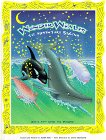 Wonder Whales: The Adventure Begins (Wonder Whales, 1)