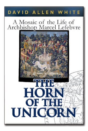 The Horn of the Unicorn