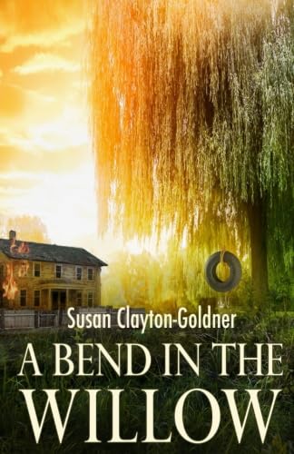 A Bend in the Willows