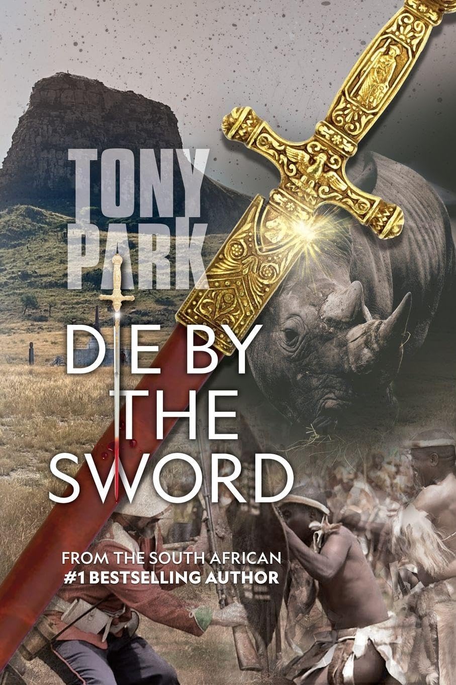 Die By The Sword
