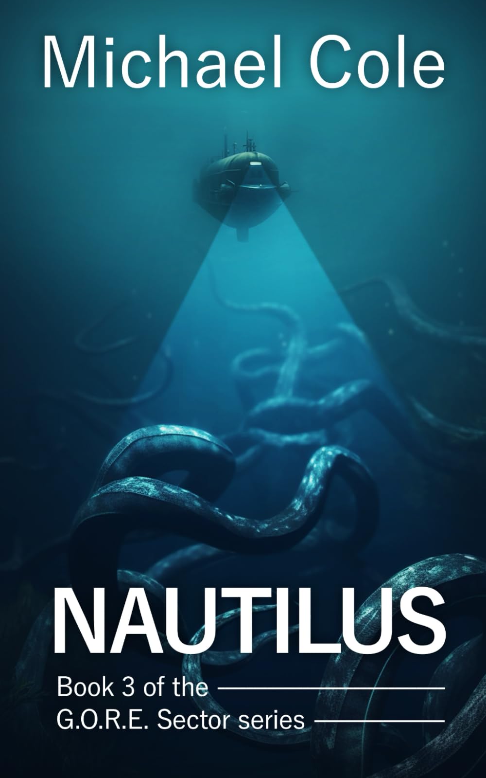 Nautilus (G.O.R.E Sector)