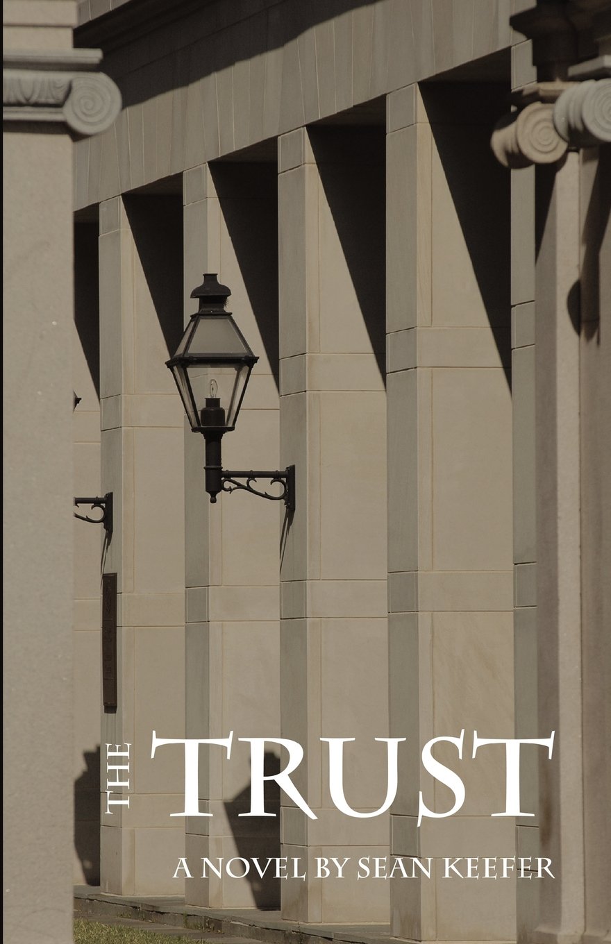 The Trust
