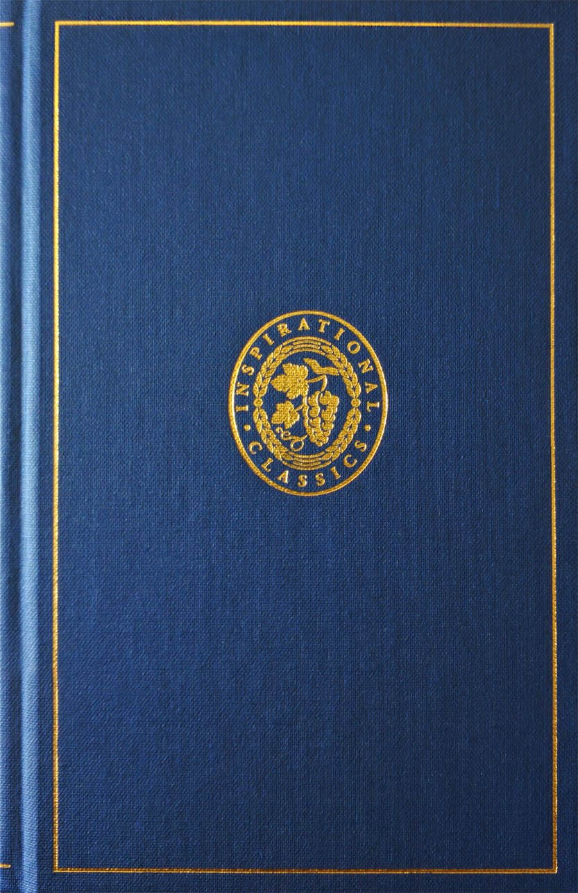 Steps to Christ: Historical Introduction and Notes by Denis Fortin