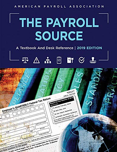 The Payroll Source