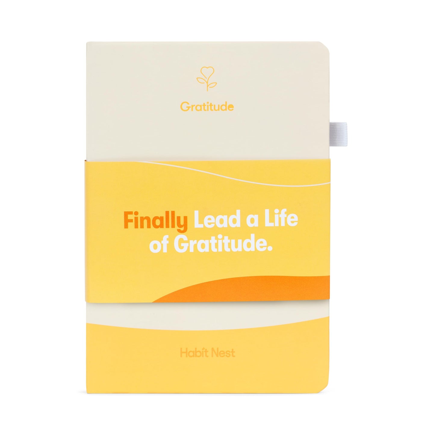 The Gratitude Sidekick Journal: A 66-Day Daily Gratitude & Mindfulness Journal for Developing A Habit of Gratitude & Postivity