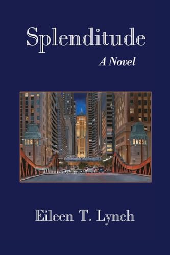 Splenditude
