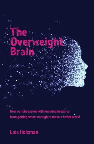 The Overweight Brain