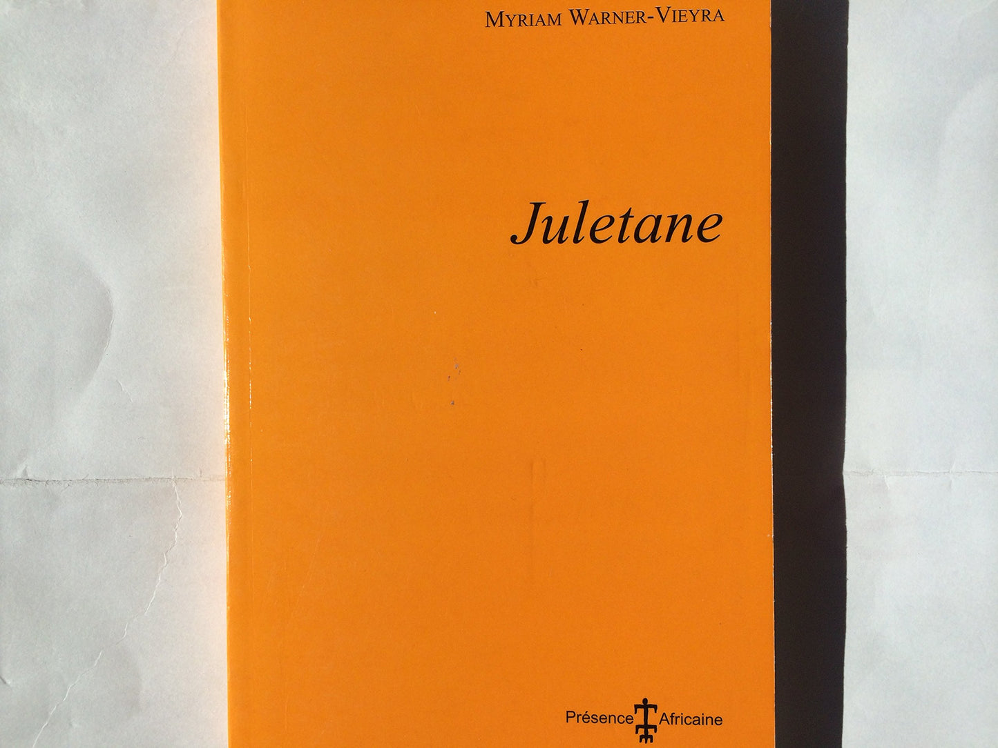 JULETANE - 6961