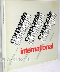 Corporate Design International: Definition and benefit of a consistent corporate appearance