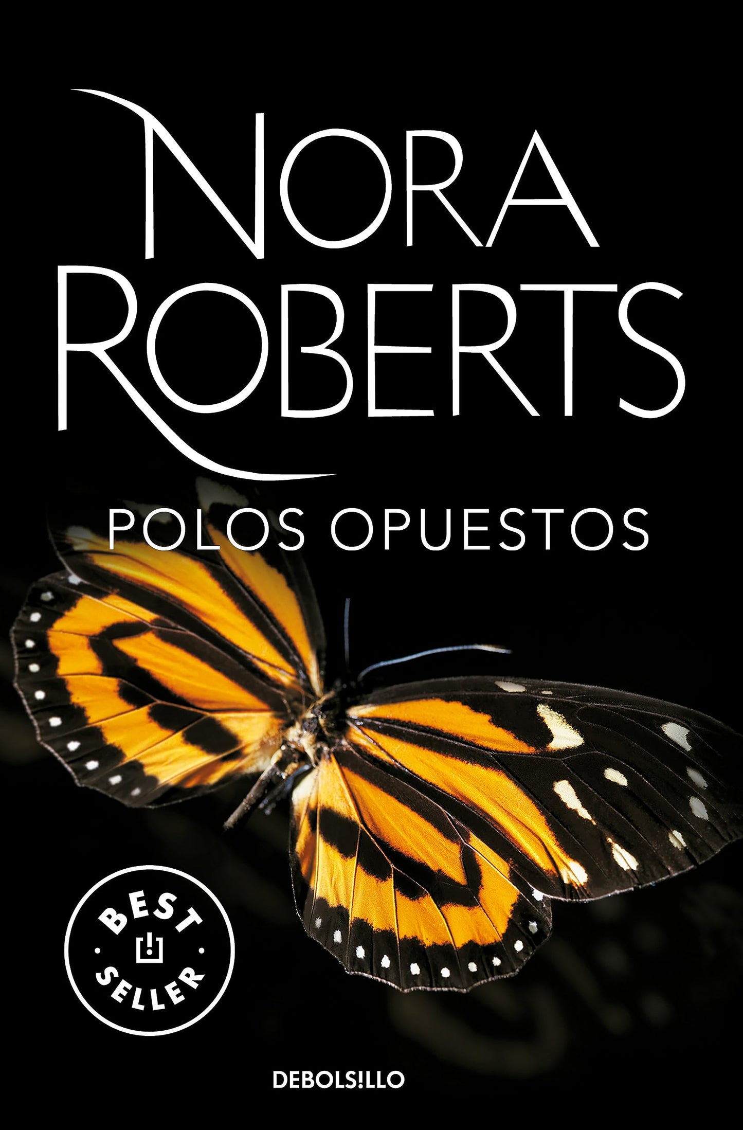 Polos opuestos / Sacred Sins (Spanish Edition)