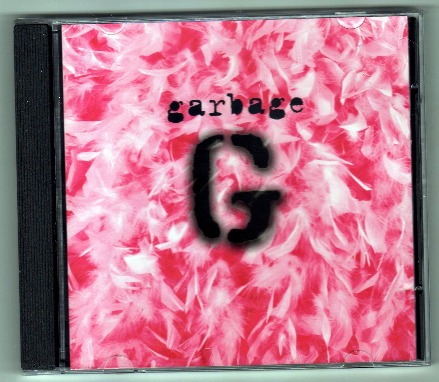 Garbage