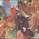 Abraxas