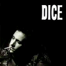 Andrew Dice Clay - 2372