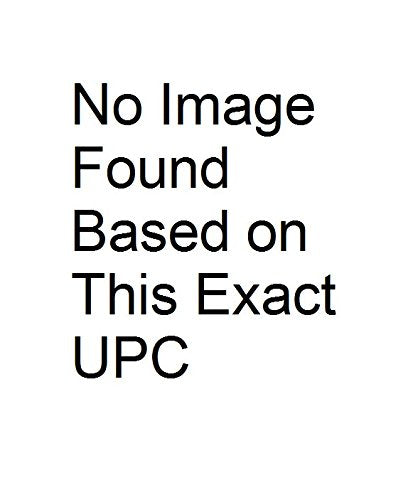 This House Is Not a Home / I'll Be There for You - 5996