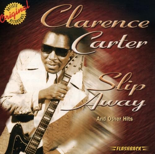 Slip Away and Other Hits