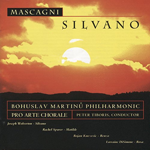 Silvano