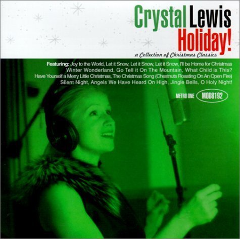 Holiday: A Collection of Christmas Classics