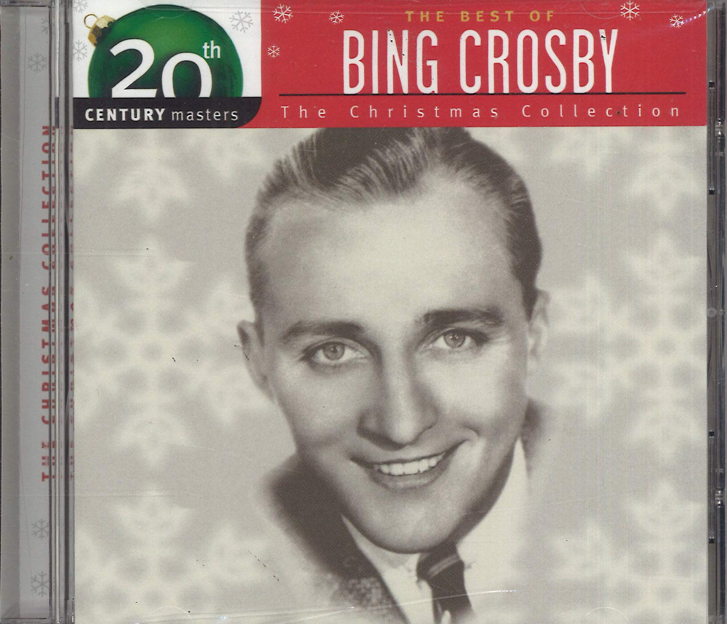 Christmas Collection - 20th Century Masters