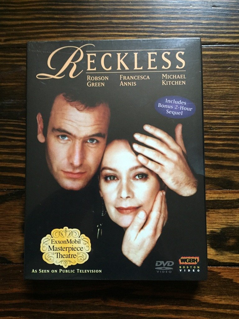 Reckless