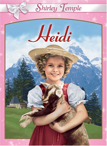 Heidi (clr)