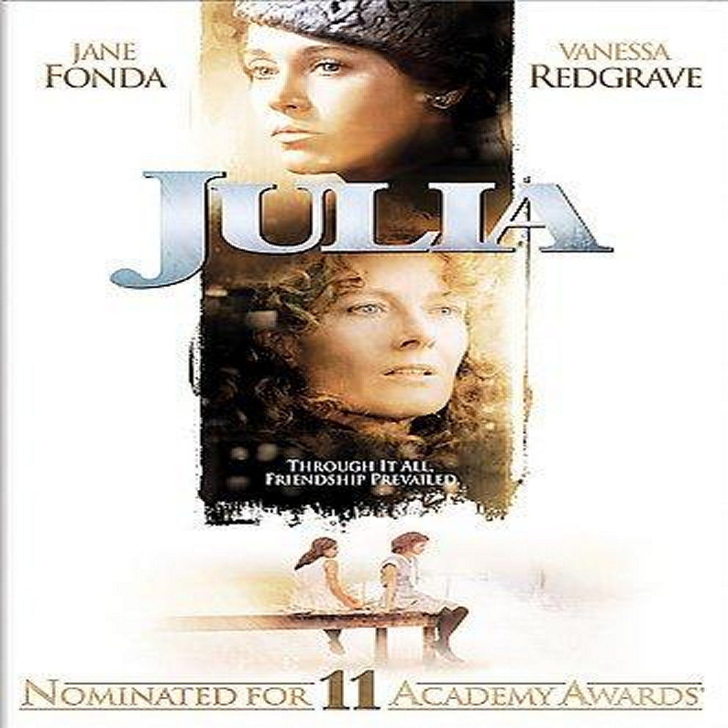 Julia