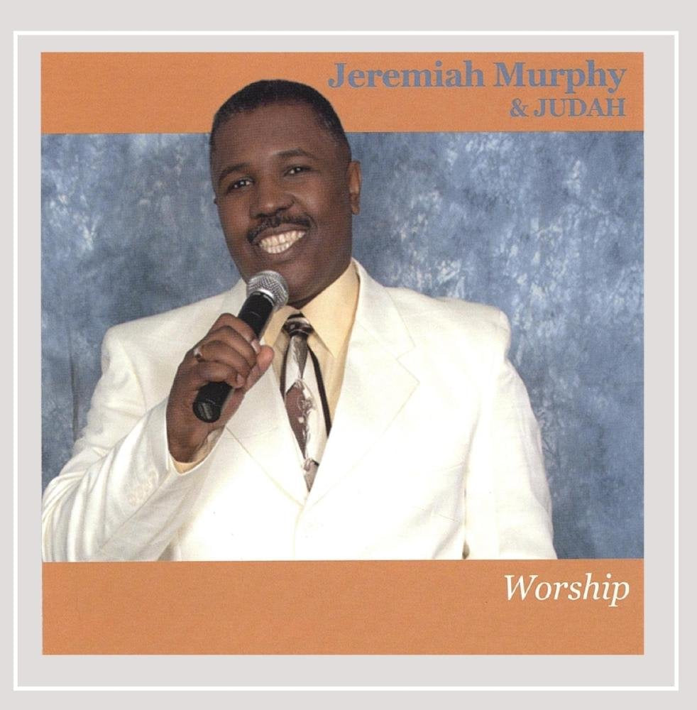 Worship