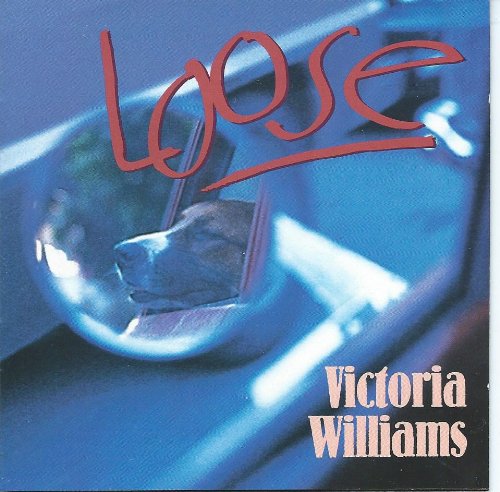 Loose