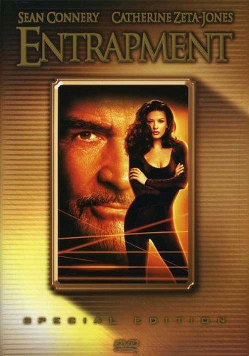 Entrapment
