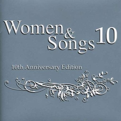 10th Anniversary Edition