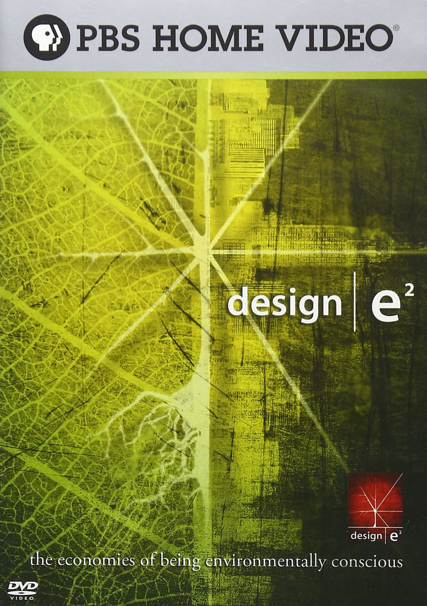 Design E2: The Economies of Being Environmentally Conscious: Season 1