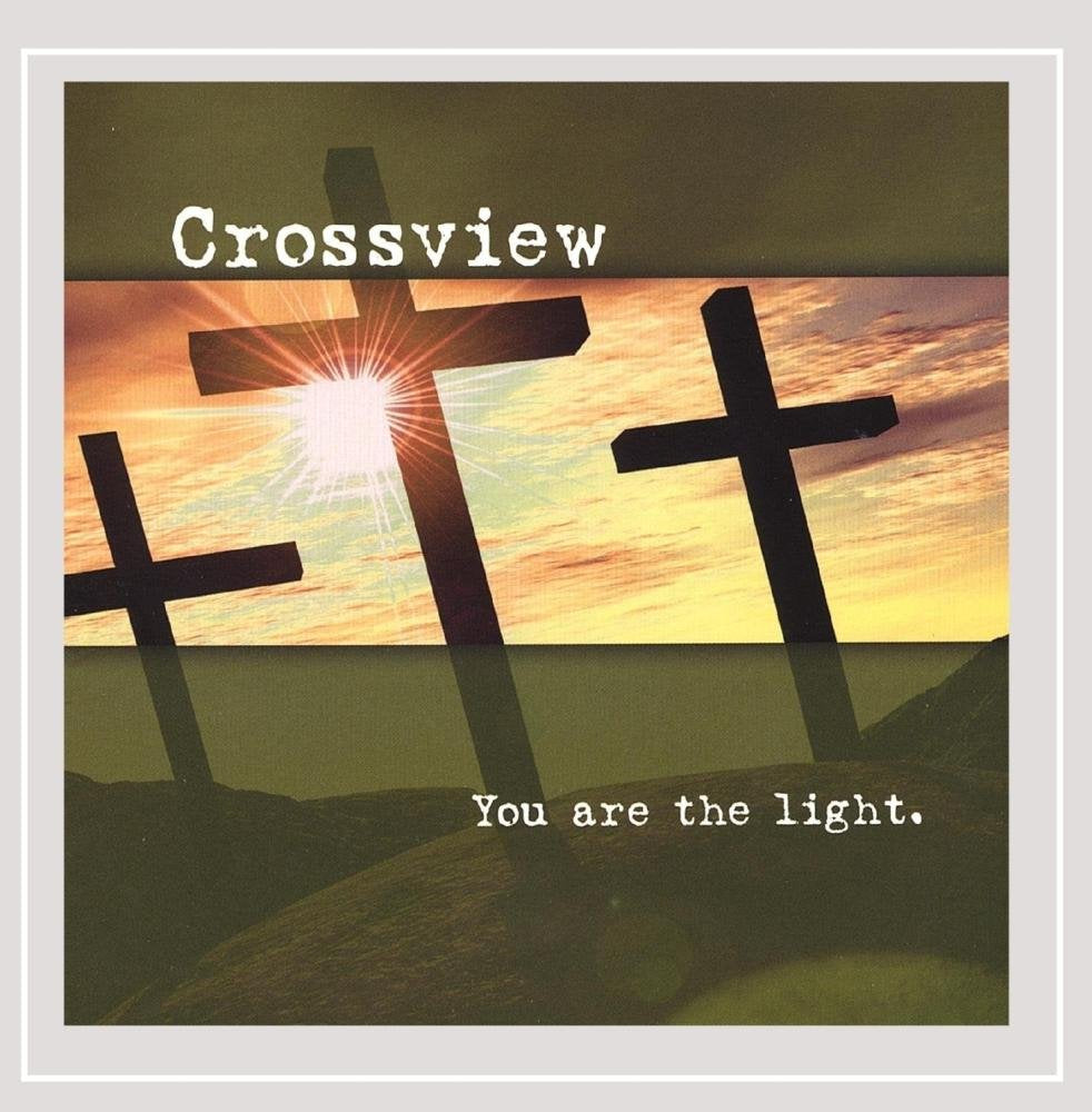 You Are the Light