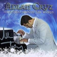 Christmas Around the World